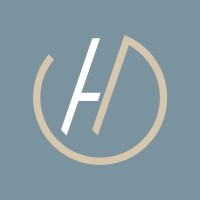Hancock Advertising Group Logo