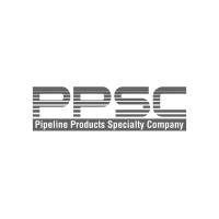 Pipeline Products Specialty Company Logo