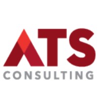 ATS Consulting Group Logo