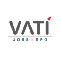 VATI Logo