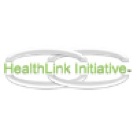 HealthLink Initiative Logo