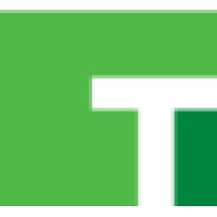 Tollie Insurance Services, LLC Logo