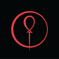 Red Balloon Security, Inc. Logo