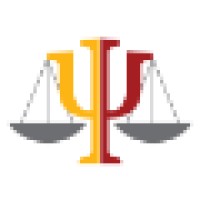 Ray S. Kim, Ph.D. and Associates, Inc. Logo