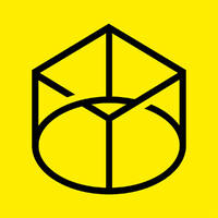 STUDIO TOGGLE Logo