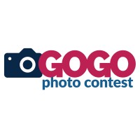 GoGo Photo Contest Logo