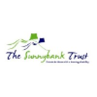 The Sunnybank Trust Logo