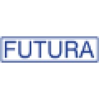FUTURA Logo