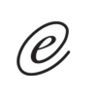 Elder Caring Inc. Logo