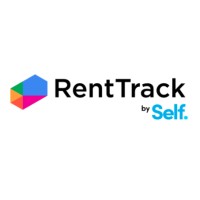 RentTrack by Self Logo