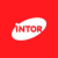 Intor Logo