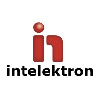 INTELEKTRON S.A. Logo