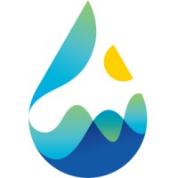 海油来博（天津）科技股份有限公司 Logo