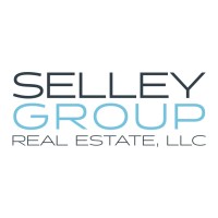 Selley Group Real Estate, LLC Logo