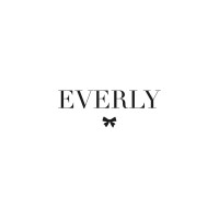 Everly Clothing Logo