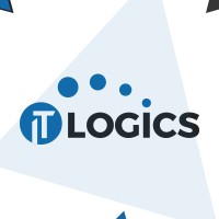 IT Logics Logo
