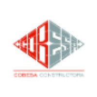 COBESA Logo