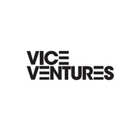 Vice Ventures Logo