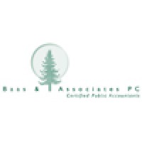 Baas & Associates, PC Logo