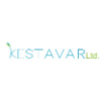KESTAVAR LTD Logo