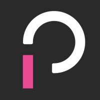 Pinc Group Pty Ltd Logo