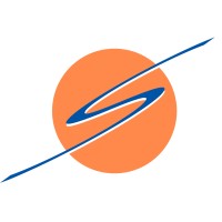 Social Success Marketing Logo