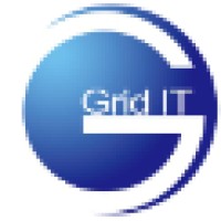 Ruijie-Grid Logo