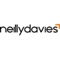 Neilly Davies Consulting Engineers Logo