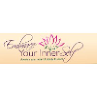 Embrace Your Inner Self Logo