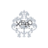 Xero Digital Inc. Logo