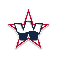 American WeatherStar Logo