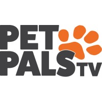 Pet Pals TV Logo