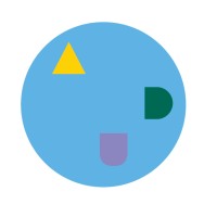 Falon Land Studio LLC Logo
