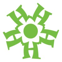 Herihub Logo