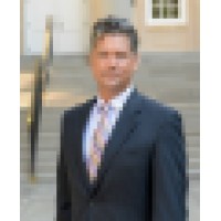 Law Office of Rick Walker Logo