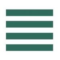 Schweiger & Partners Logo