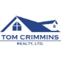 Tom Crimmins Realty, Ltd Logo