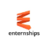 Enternships Logo