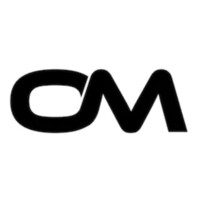 Optimization Media - Canadas SEO, Pay Per Click, Internet Marketing Experts Logo
