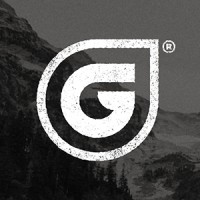 GRAYL Logo