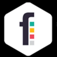 FactFour Logo