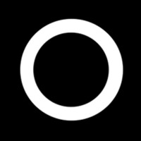 Intelligent Business Development Logo