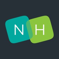 NovaHaus Logo