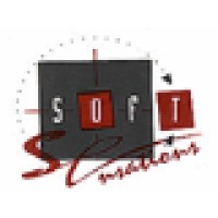 Soft Sensations Pvt. Ltd. Logo