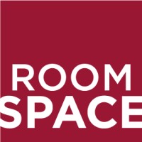 Roomspace Logo