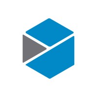 blueNibble Logo