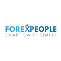 ForexPeople Logo
