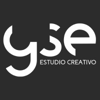 GSE Estudio Creativo Logo