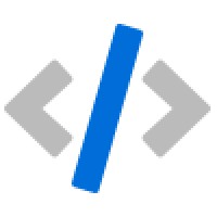 Web Semantics Logo