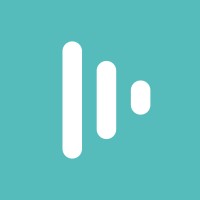 detektor.fm Logo